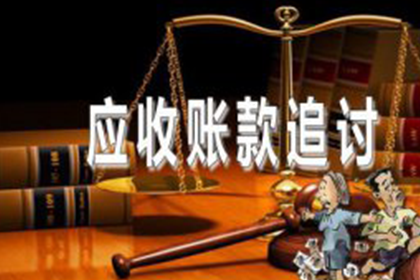 信用卡还清后注销是否适宜？