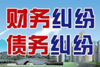 微信转账记录可作为起诉欠款的证据吗？